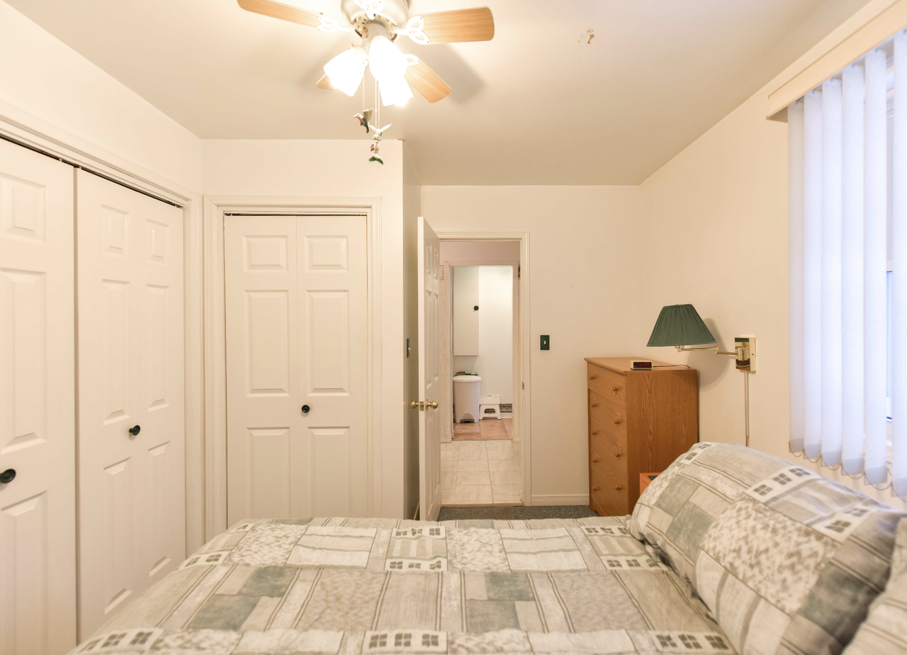 4274 Orkney Beach Rd, Ramara, ON L3V 0S1 - Photo 4 of 40