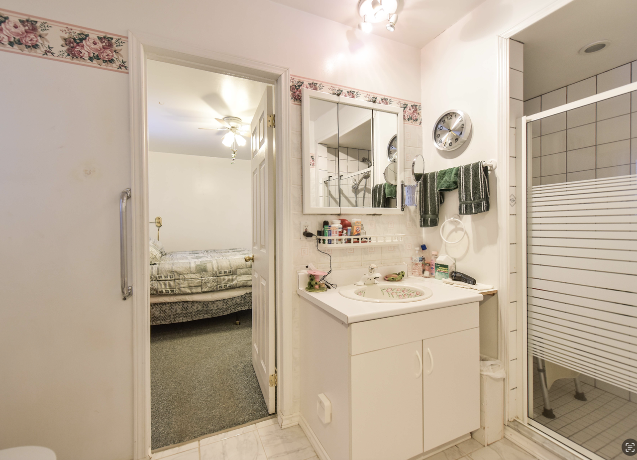 4274 Orkney Beach Rd, Ramara, ON L3V 0S1 - Photo 5 of 40