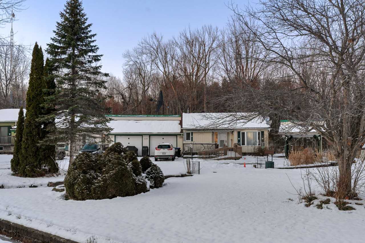 4274 Orkney Beach Rd, Ramara, ON L3V 0S1 - Photo 7 of 40