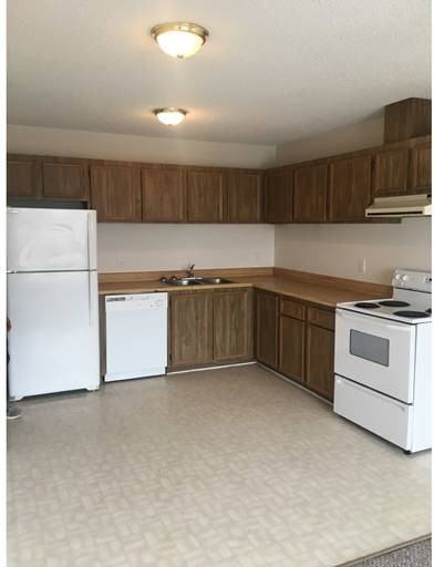 Chimney Springs - Photo 2 of 10