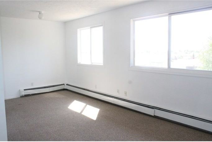 Chimney Springs - Photo 3 of 10