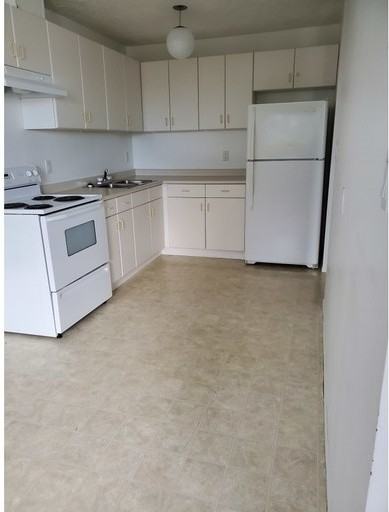 Chimney Springs - Photo 4 of 10