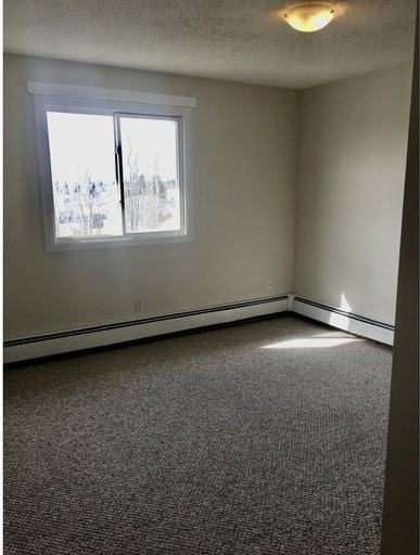 Chimney Springs - Photo 5 of 10