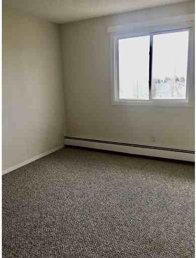 Chimney Springs - Photo 6 of 10