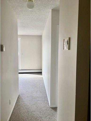 Chimney Springs - Photo 7 of 10