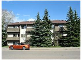 Pipestone Apartments - Photo 1 of 1