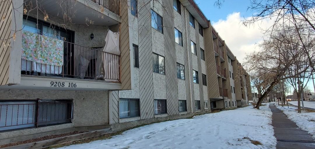 Glendale Court - Photo 3 of 17