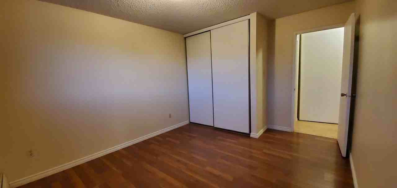 Westlock Manor - Photo 3 of 32