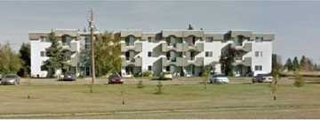 featured image of 5322 46 St