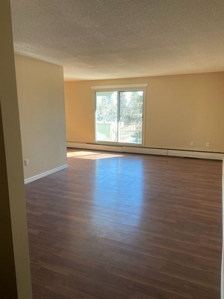 Willowbend Apartment - Photo 2 of 9