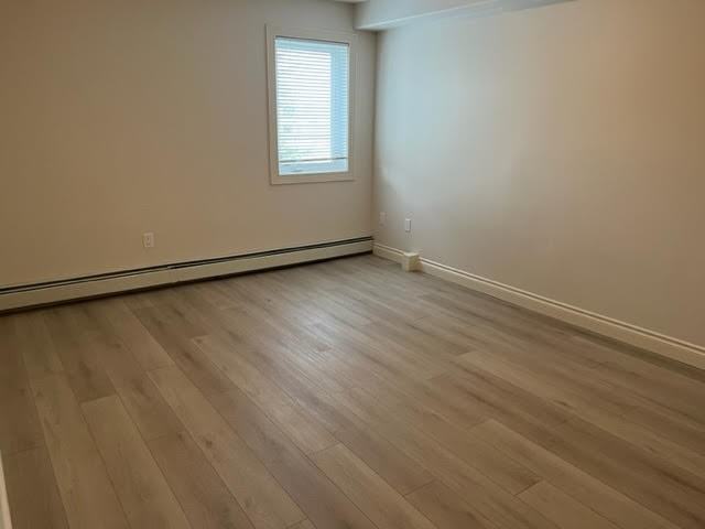 Mainstreet Manor - Photo 3 of 35