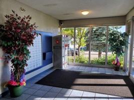 featured image of 400 Calahoo Rd