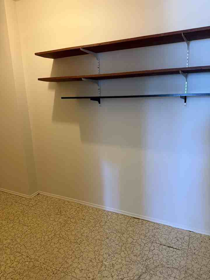 Calahoo Court - Photo 3 of 27