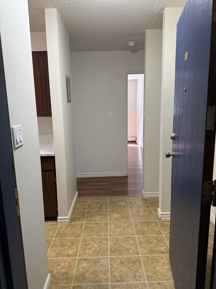 Calahoo Court - Photo 7 of 27