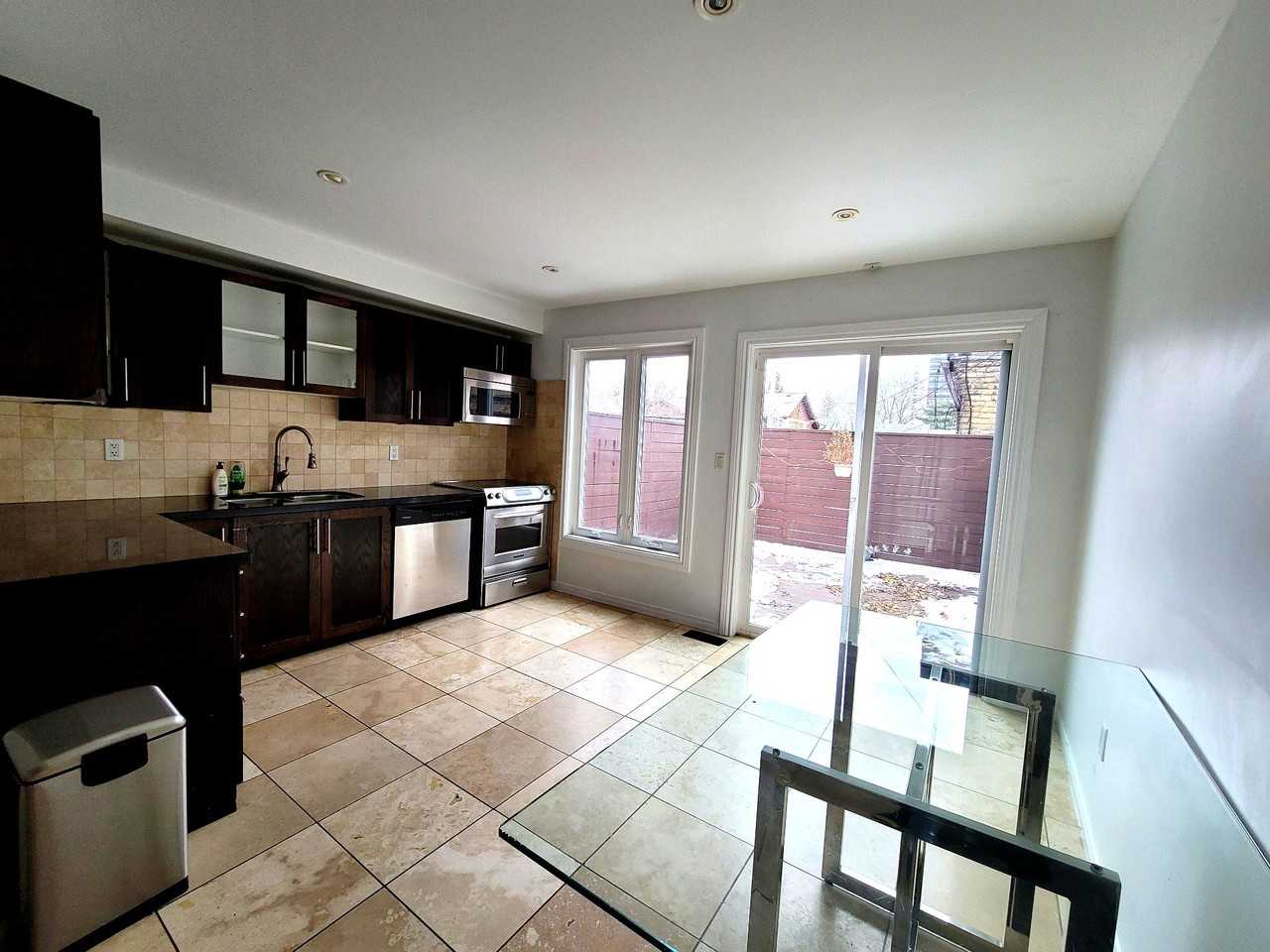 287 Kingswood Road - Photo 5 of 15