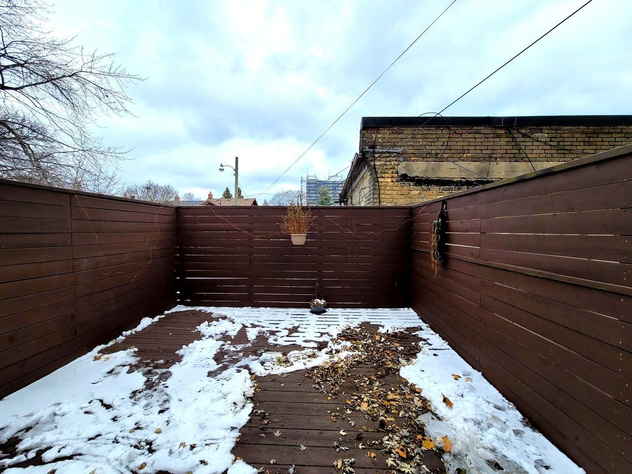 287 Kingswood Road - Photo 7 of 15