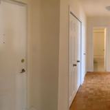 170 Dudley Ave - Photo 1 of 1