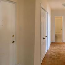 170 Dudley Ave - Photo 1 of 1