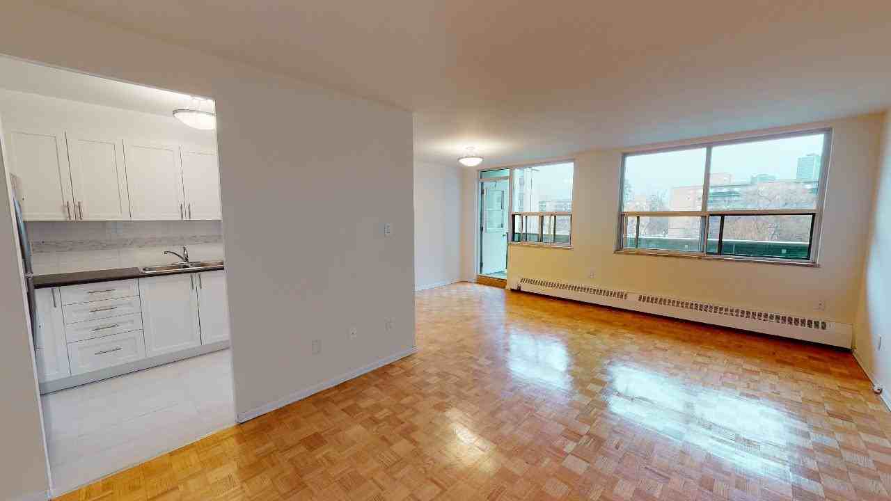 170 Dudley Ave - Photo 5 of 39