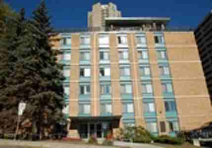 Capital Manor - Photo 5 of 5