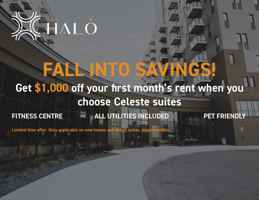 featured image of 3025 3015- 3025 Pembina Highway