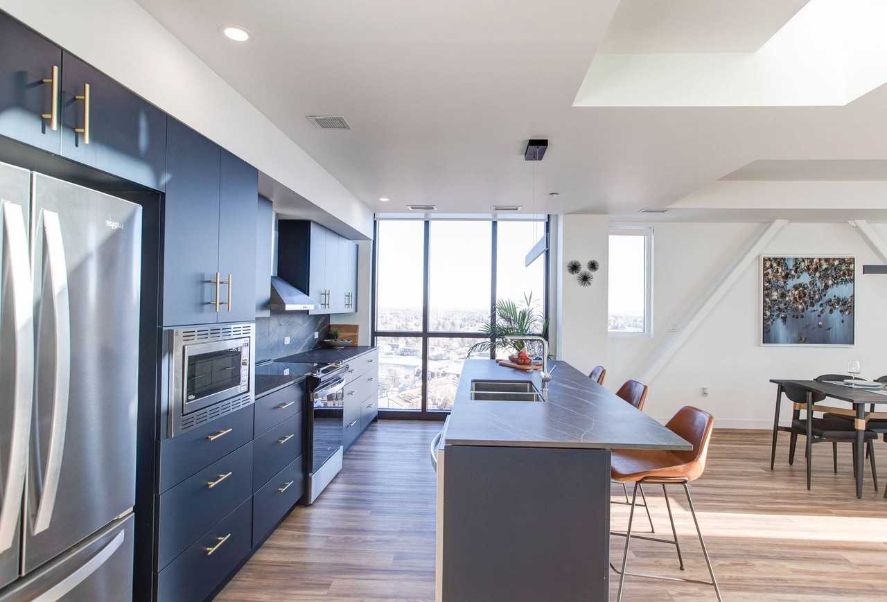 The Halo - Photo 2 of 32