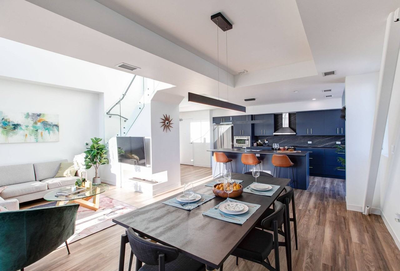 The Halo - Photo 4 of 32