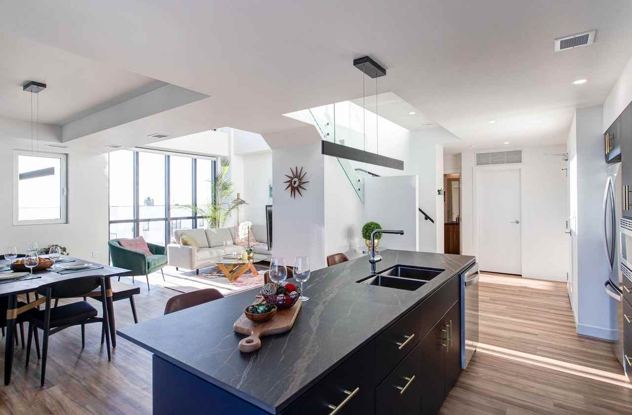 The Halo - Photo 5 of 32