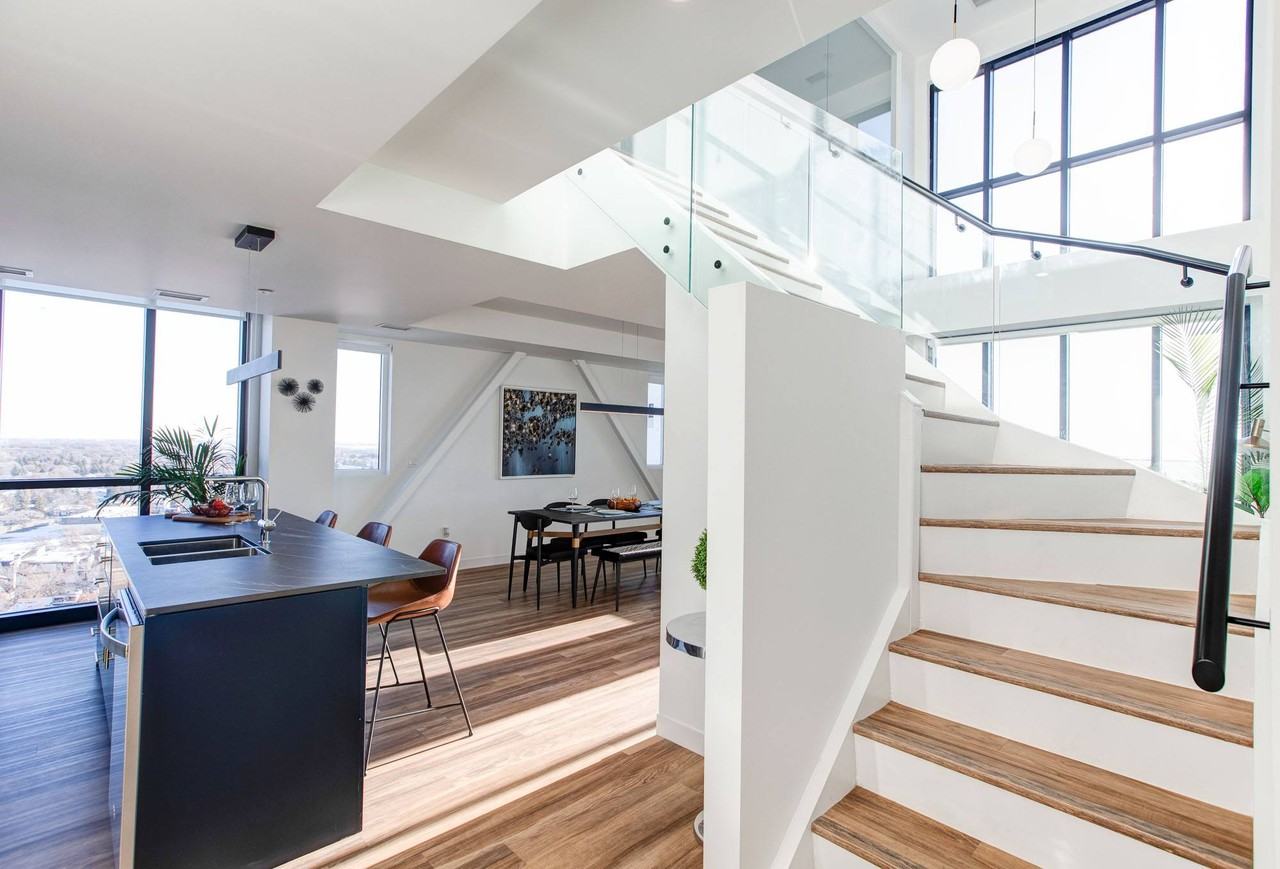 The Halo - Photo 6 of 32