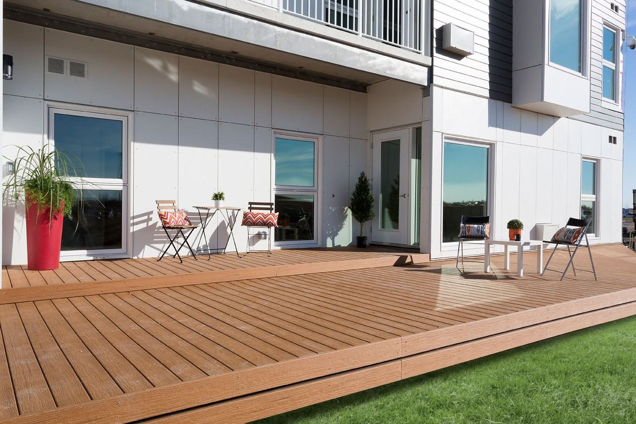 The Spot At Tuxedo Point - Photo 6 of 26