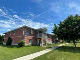 featured image of 236 Margaret Ave