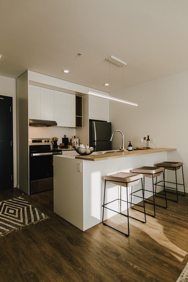 Terrasse Boisjoli - Photo 4 of 14