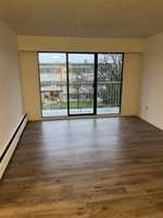 featured image of 325 East 13th Ave