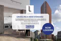 The Whitfield - Photo 1 of 1