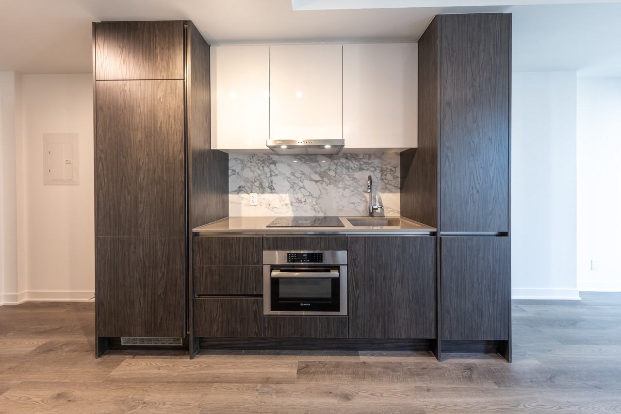 The Whitfield - Photo 2 of 50