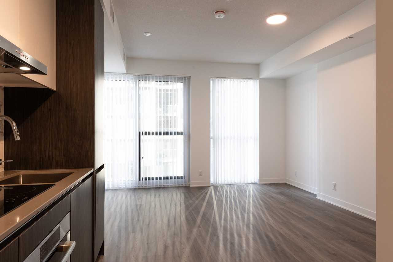 The Whitfield - Photo 5 of 50