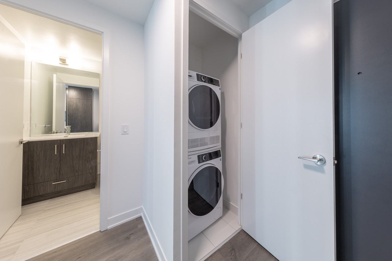 The Whitfield - Photo 7 of 50