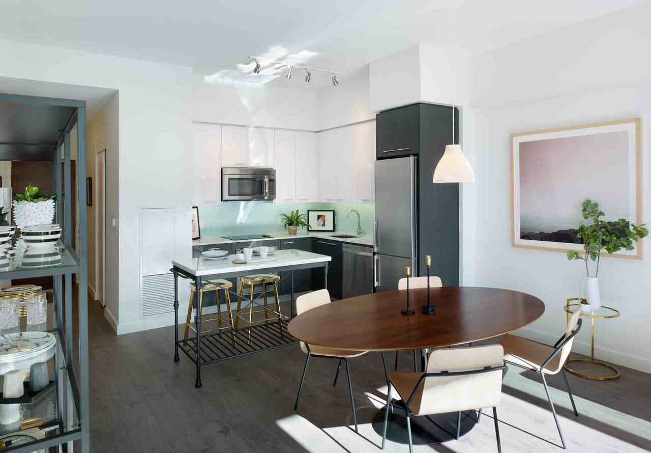 The Postmark - Photo 5 of 30