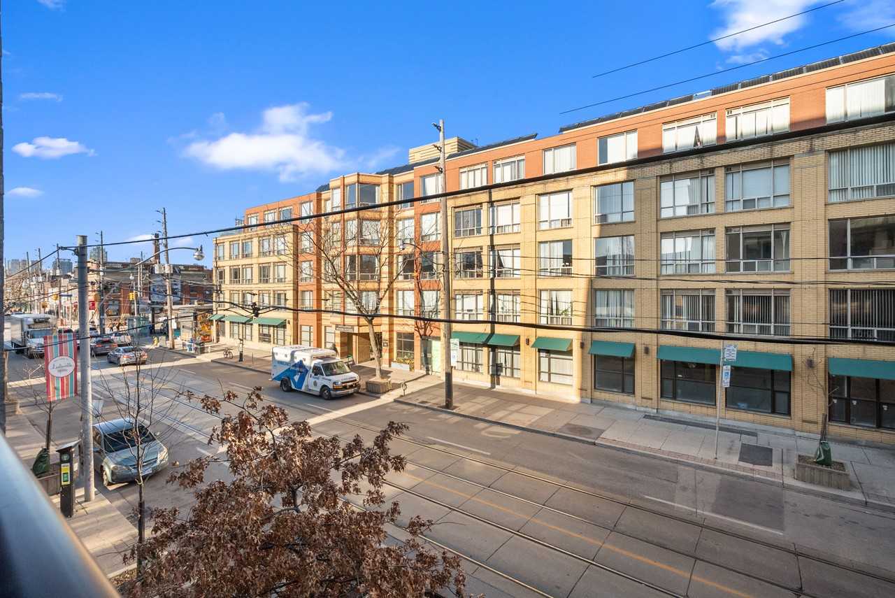 The Postmark - Photo 6 of 30