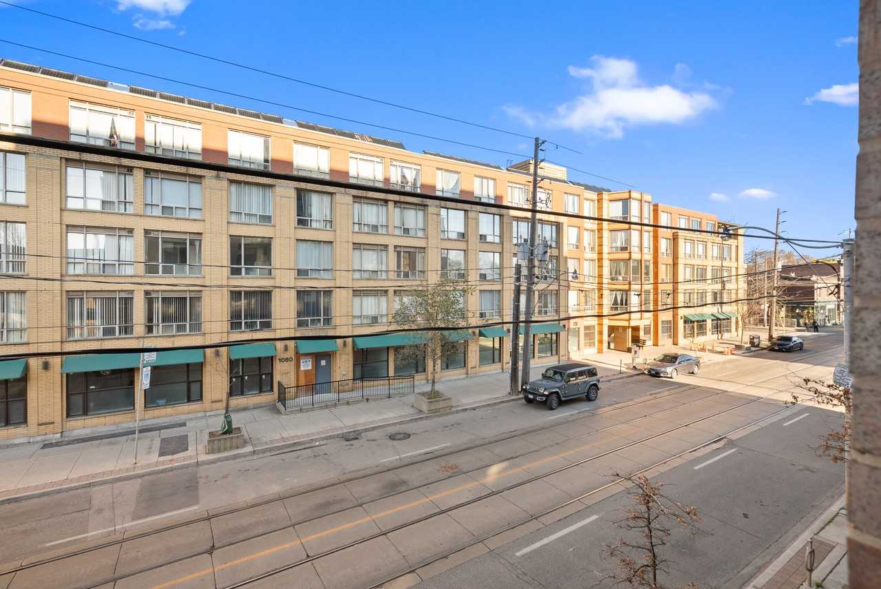 The Postmark - Photo 7 of 30