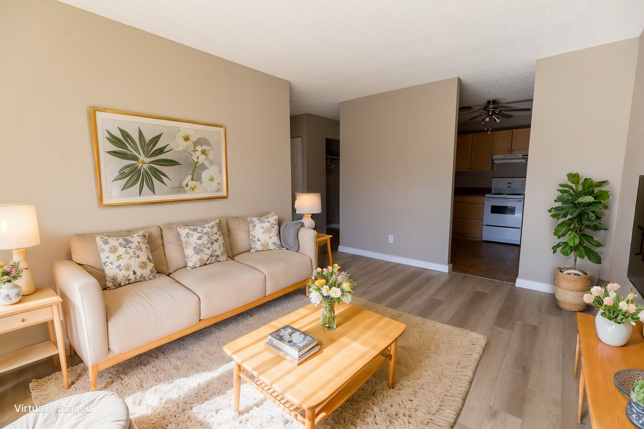 Airdrie Meadows - Photo 5 of 27