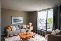 1612 Apartments - Photo 1 of 1