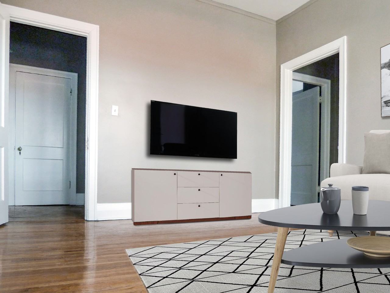 Belmae Manor - Photo 2 of 5