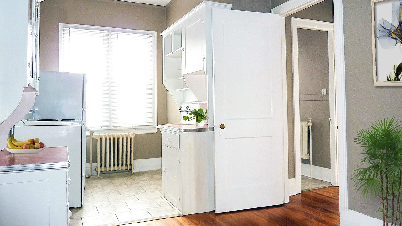 Belmae Manor - Photo 4 of 5