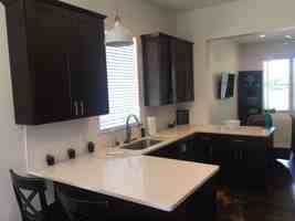 featured image of 411 Oak Meadow Cv