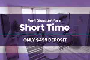 featured image of 1639 26 Ave Sw