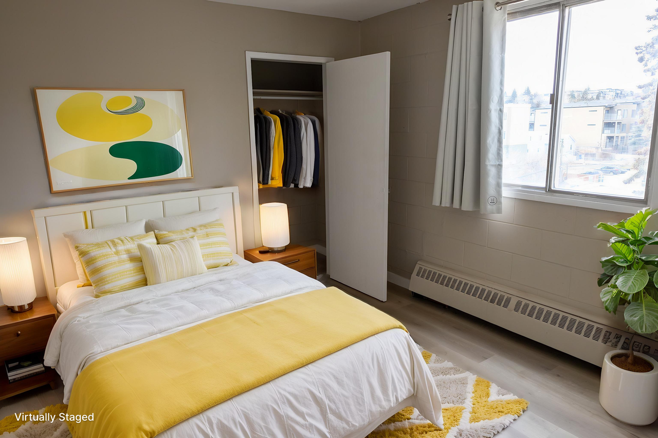 Grapes Manor - Photo 4 of 15