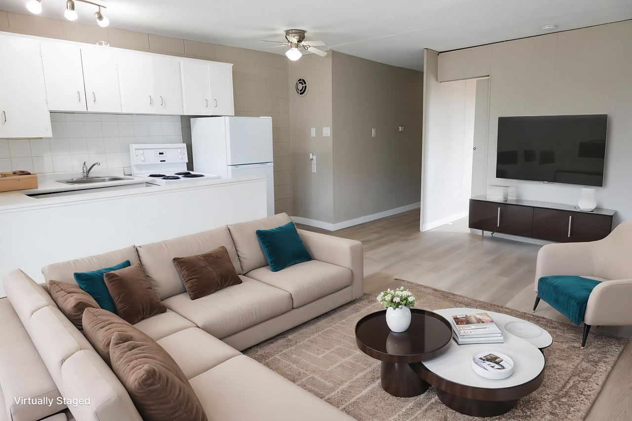 Grapes Manor - Photo 5 of 15