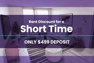 Haddon Arms - Photo 1 of 1