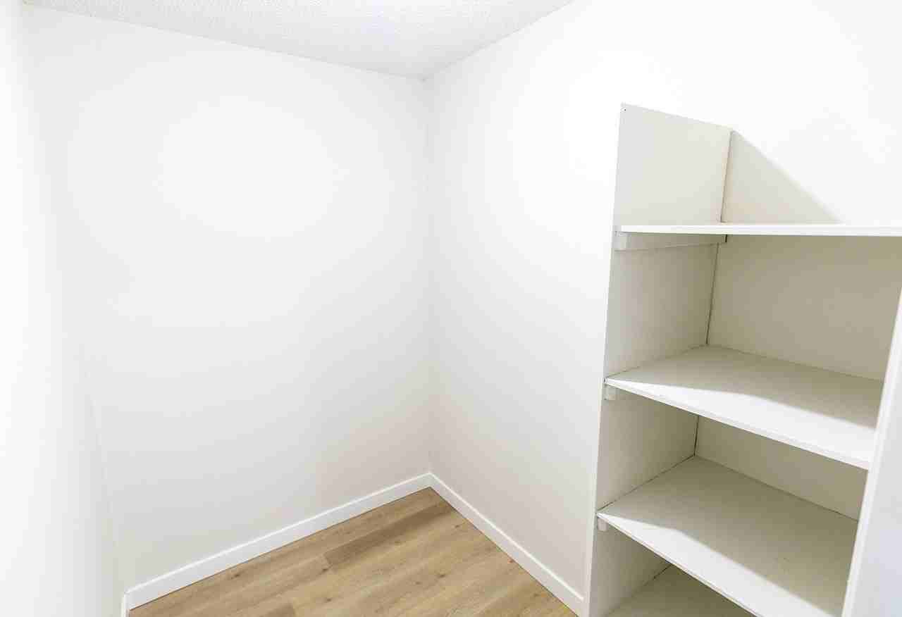 Spring Garden Terrace - Photo 6 of 13